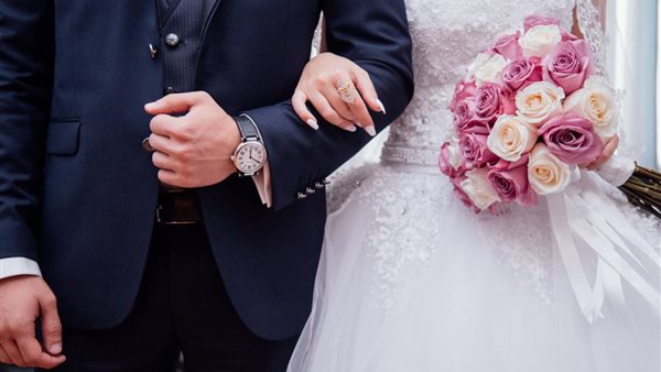 دعاء لتيسير الزواج: الطلب بالله والثقة بالقضاء