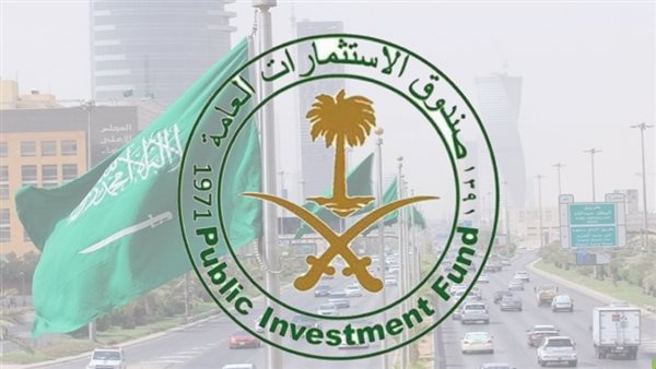 إطلاق شركة “تسارع” لتطوير قطاع السيارات بصندوق الاستثمارات السعودي