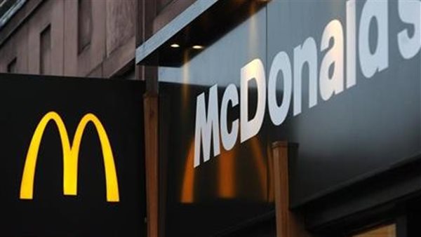 بعد مقاطعة ماكدونالدز.. ماكدونالدز السعودية وقطر يتقدمون بالدعم لغزة