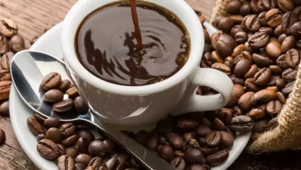 من بذور التمر والجوافة.. قهوة جديدة من بذور البلح تغزو الأسواق العالمية من شركة أمريكية حفاظا على البيئة