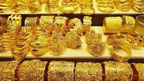 سعر الذهب اليوم 29 أكتوبر في الكويت ” بالدينار والدولار”