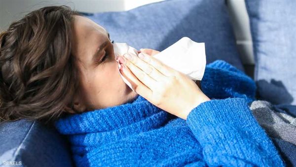 كيفية التغلب على فيروسات فصل البرد