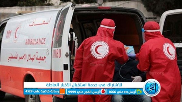 الاحتلال يعرقل مرور قافلات إجلاء المرضى من مستشفى الشفاء