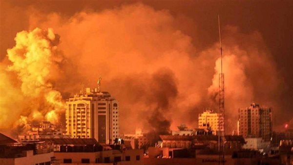 الأمم المتحدة تحذر بأن عملياتها في غزة “على وشك الانهيار” رغم دخول بعض الوقود