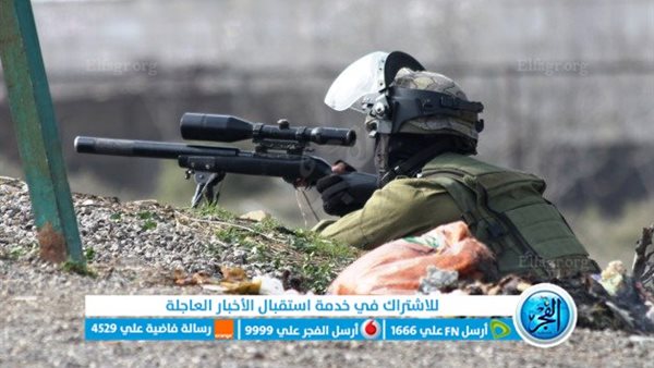 المجتمع الدولي شريك في جرائم الاحتلال الإسرائيلي بغزة