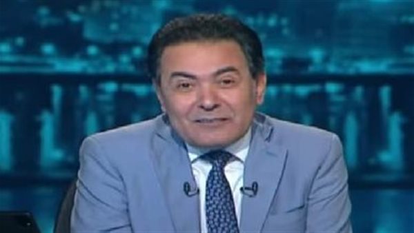 “اللي بيلعب مع مزاج المصريين يبقى بيلعب في عداد عمره” (فيديو)