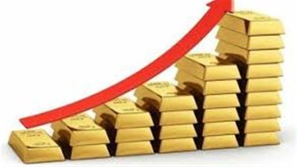 ارتفاع أسعار الذهب اليوم الأربعاء مع تراجع سعر الدولار