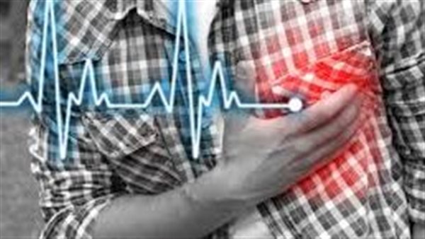 ما هو مرض القلب وما أعراضه؟