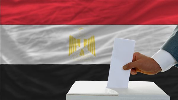 توافد المصريون في هولندا للمشاركة في الانتخابات الرئاسية