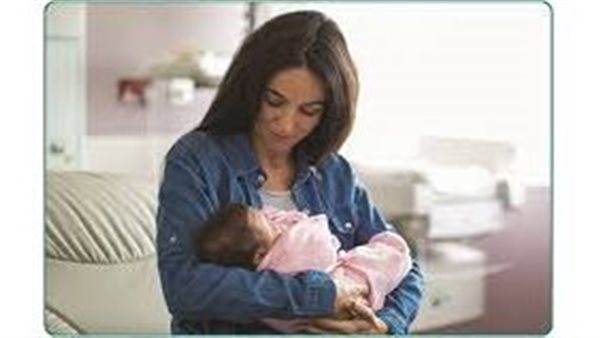 إرشادات مهمة لكل أم في بداية الرضاعة الطبيعية(تفاصيل )