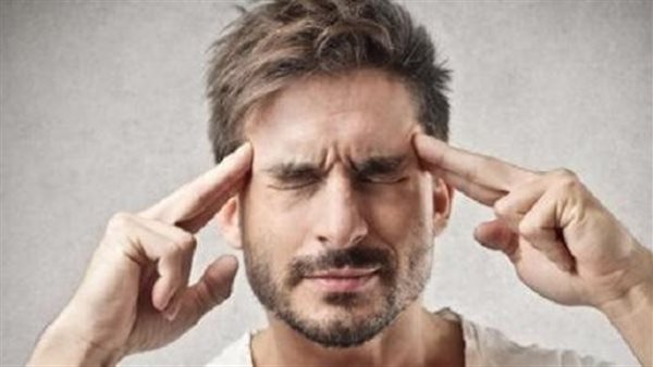 “عندما يصبح الرأس مصدر قلق”.. كيفية التعرف على أسباب وطرق علاج الصداع