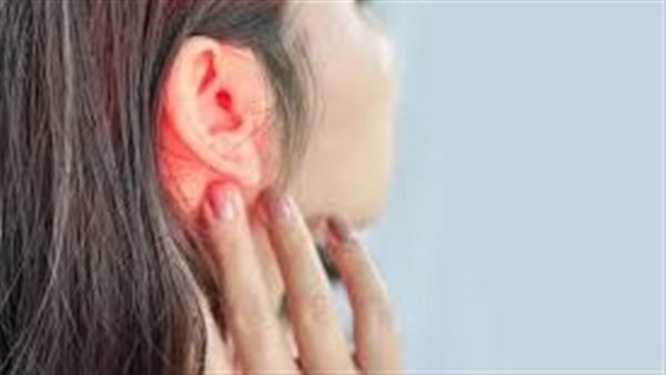 علاج التهاب الأذن .. تعرف على أشهر طرق علاج التهاب الأذن