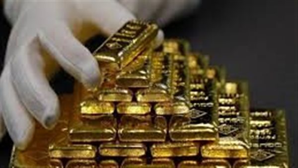 ارتفاع أسعار الذهب مع تراجع سعر الدولار اليوم الخميس