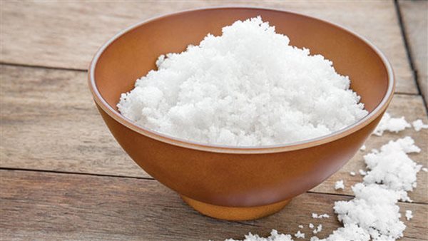 أهمية تناول الطعام الخفيف على الملح: الرعاية الصحية والوقاية