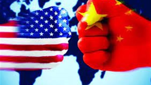 المخابرات الأمريكية تخسر شبكة عملاءها في الصين