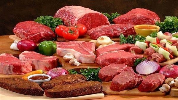 أسعار اللحوم في الأسواق اليوم.. رئيس شعبة القصابين يوضح سبب الارتفاع