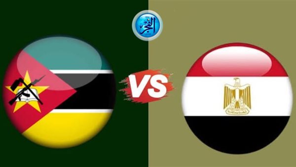 بث مباشر مباراة مصر 0