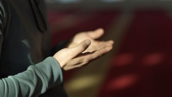 “الحصول على الغفران”.. فوائد دعاء التوبة
