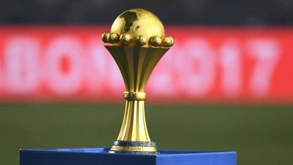 5 منتخبات تتصارع على لقب الحصان الأسود في كأس أمم إفريقيا 2023