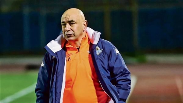 ما الذي يجب أن يغيره حسام حسن في تعامله مع لاعبي منتخب مصر؟