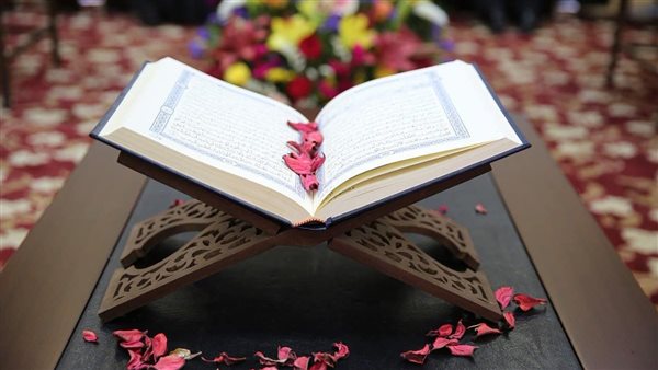 “يوم القيامة” تعرف على تفاصيلة من القرآن الكريم والسنة النبوية