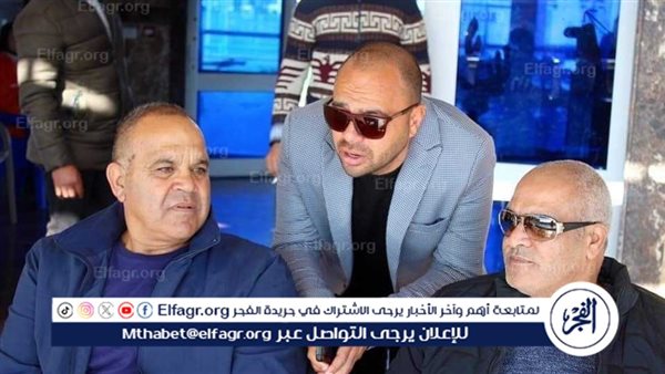 منطقة بورسعيد للغوص والإنقاذ تستضيف بطولة كأس مصر للسباحة في مارس...
