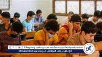 إجابة مرادف "اقترف" و"حري" بعد إثارتهما الجدل في امتحان العربي اليوم لثانية ثانوي 