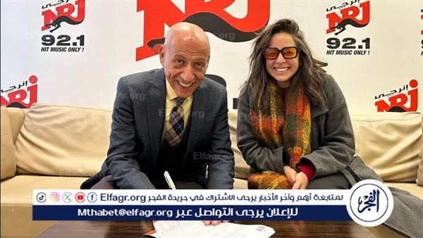 رشدي الشامي ينضم لمسلسل غير صالح للنشر 2024