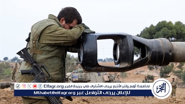 فلسطين اليوم.. “حماس” تدمر مجموعتين من جنود الاحتلال داخل منزلين بقذائف الـ “TBG” في خانيونس