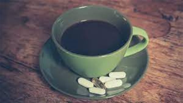 هذه الأدوية لا تتناولها أبدًا مع القهوة.. احذر!