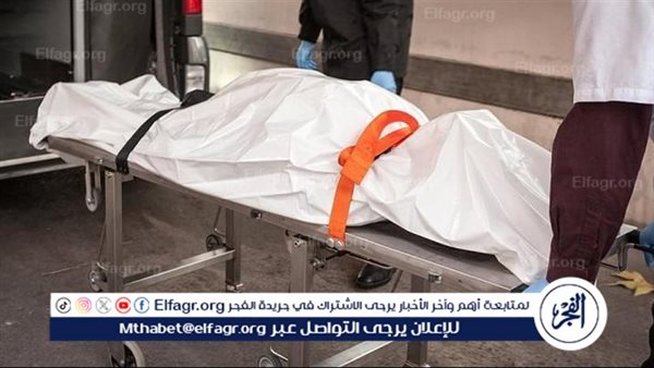 خلافات الجيرة.. كواليس مقتل شاب طعنًا في مدينة نصر
