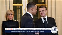 عاجل.. رئيس فرنسا يفجر مفاجأة حول انتقال مبابي إلى ريال مدريد 