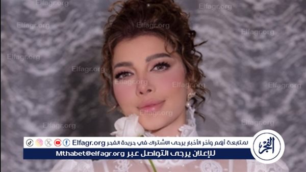 بهذه الكلمات.. أصالة تهنئ نجلها خالد بيوم ميلاده