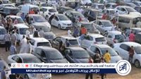 عاجل| بشرى سارة بشأن أسعار السيارات في مصر 