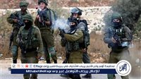 عاجل| مقتل 3 جنود إسرائيليين وإصابة 11 آخرين بانفجار عبوة ناسفة في غزة.. واحتجاج قرب منزل نتنياهو 