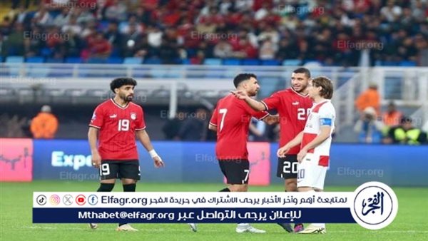 ميدو: لاعبو منتخب مصر لا يرتقون للمستوى الدولي.. فيه لاعيبة اتكشفت