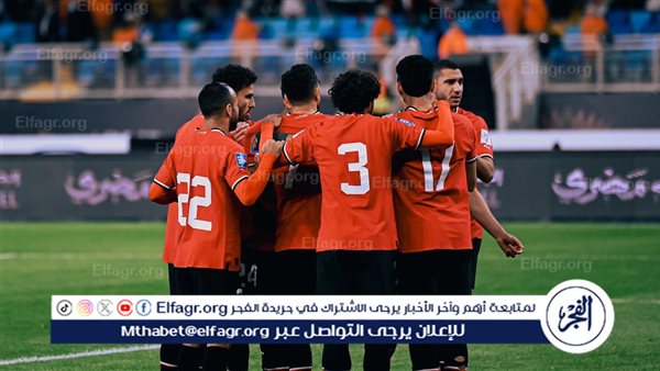 محمد صلاح: منتخب مصر كان يفتقد لقائد في مباراة كرواتيا.. وهذا...
