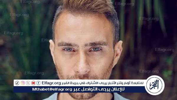 بسبب تصريحاته في برنامج “ع المسرح”.. حسام حبيب يتصدر تريند “جوجل”