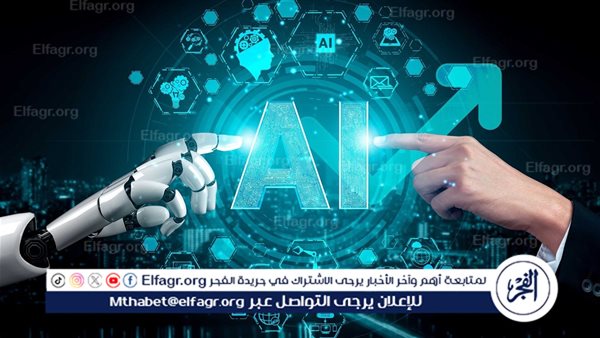 أبو الغيط يوضح أهمية اهتمام مصر بالذكاء الاصطناعي (فيديو)