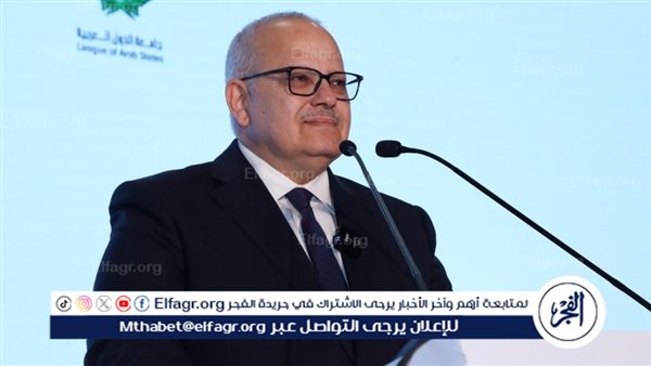 الخشت: تعيين 19 رئيسا لمجالس الأقسام العلمية في عدد من كليات جامعة القاهرة