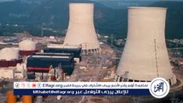المنشآت النووية في محافظة أصفهان آمنة تماما