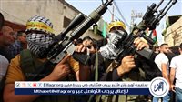 مصدر ل تايمز أوف إسرائيل: صبر واشنطن مع حماس بدأ ينفد 