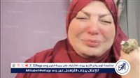 تعليقات ميار الببلاوي على تصريحات الشيخ الأزهري.. ردود فعلها العاطفية وتوضيح الحقائق 