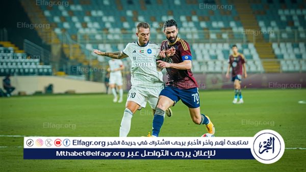 موعد مباراة الشارقة والوحدة في الدوري الإماراتي والقنوات الناقلة
