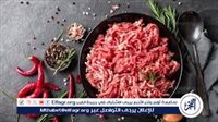 عاجل: سعر اللحمة فى مصر اليوم الأربعاء الموافق 8 مايو 2024 وفقا لأخر تحديثات بورصة اللحوم 