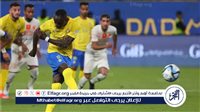 عاجل.. حقيقة مفاوضات الأهلي لضم نجم النصر السعودي قبل مونديال الأندية 