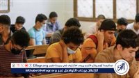 أبرزهم جمع "عار".. أسئلة حيرت طلاب الشهادة الإعدادية 2024 بامتحان اللغة العربية 