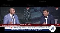 عاجل: مناظرة نارية مرتقبة بين عبدالله رشدي وإسلام البحيري.. موعدها على قناة MBC مصر (فيديو) 
