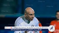 عاجل.. أول رد من منتخب مصر على تصريحات حسام حسن 