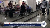 تحذير هام للأجانب المقيمين في مصر 